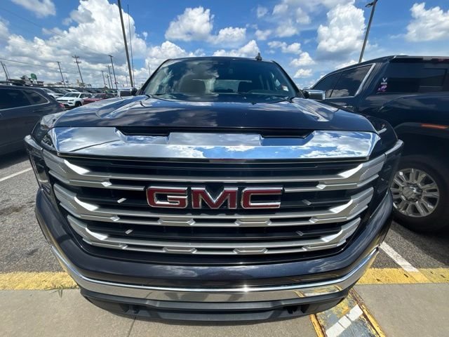 gmc sierra 1500 2022 3GTPUBEK5NG602582 image gmc sierra 1500 2022 3GTPUBEK5NG602582 image